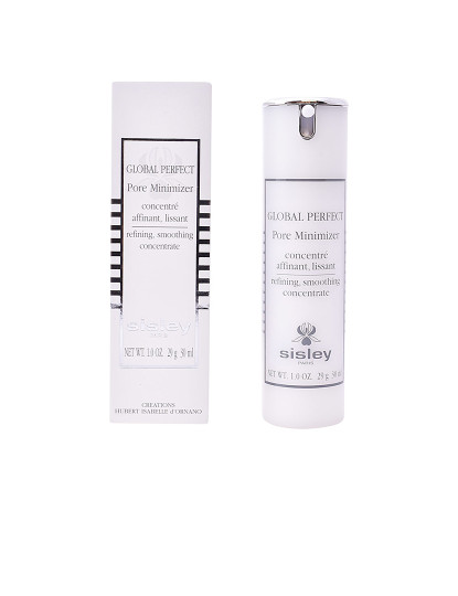 imagem de Sisley Global Perfect Pore Minimizer 30 ml1