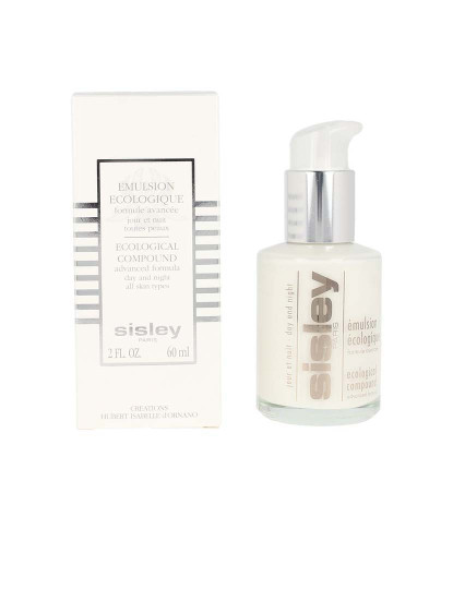 imagem de Sisley Ecological Compound 60 ml1