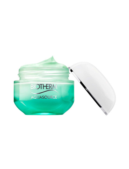 imagem de Biotherm Aquasource Cream 50 ml1