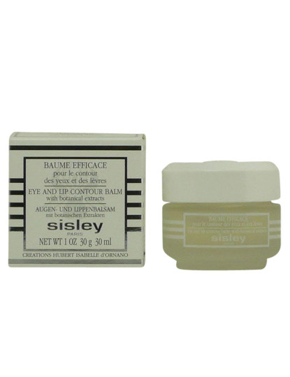 imagem de Sisley Eye And Lip Contour Balm 30 ml1