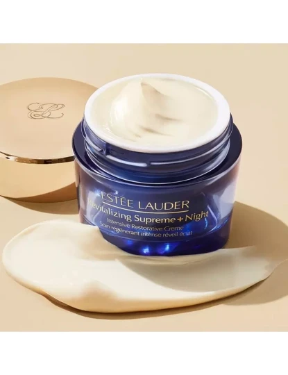 imagem de E.Lauder Revitalizing Supreme + Night 50 ml2