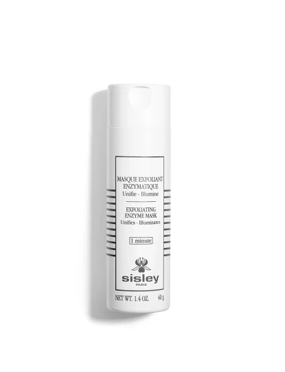 imagem de Sisley Exfoliating Enzyme Mask 40 g1