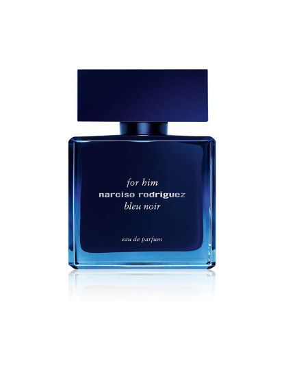 imagem de Bleu Noir Homem Eau de Parfum1