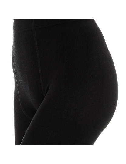 imagem de Collants Thermal Senhora Preto7