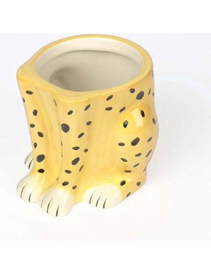 imagem de Vaso Urban Jungle Chita2