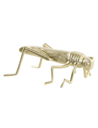 imagem de Figura It Langooeiro Dourado1