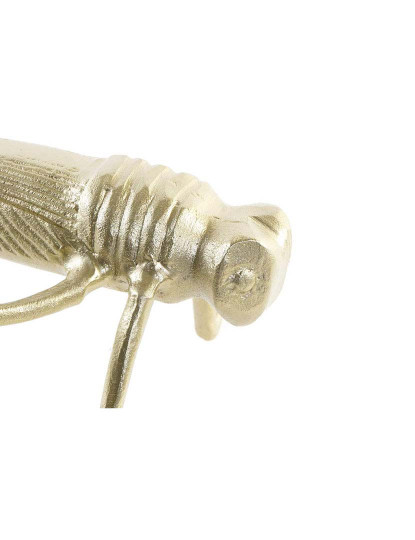imagem de Figura It Langooeiro Dourado2