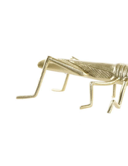 imagem de Figura It Langooeiro Dourado3