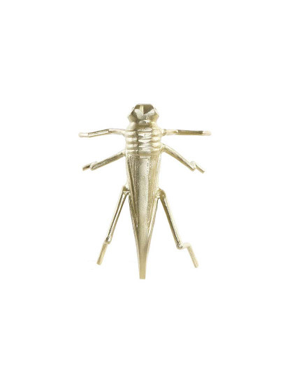 imagem de Figura It Langooeiro Dourado4