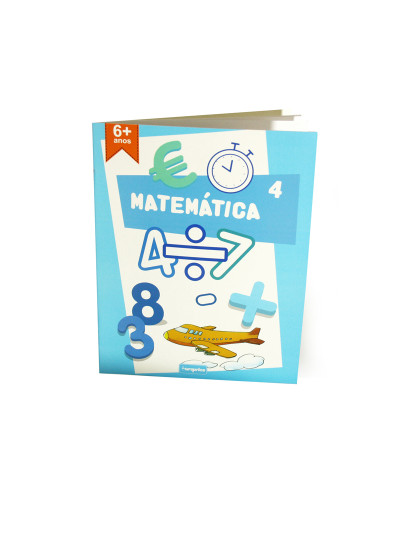 imagem de Matemática 41