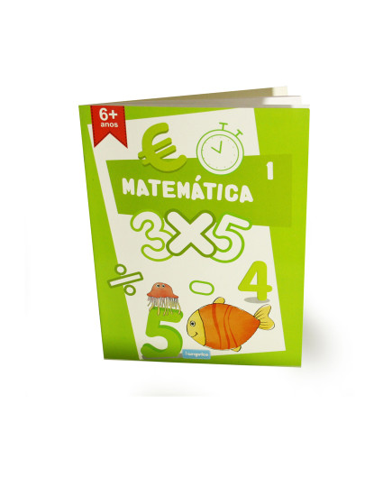 imagem de Matemática 11