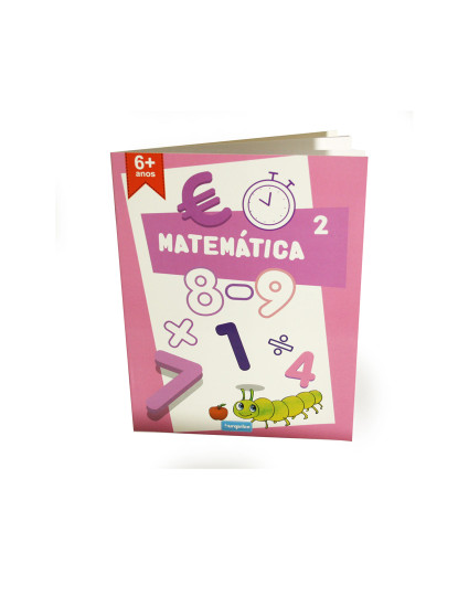 imagem de Matemática 21