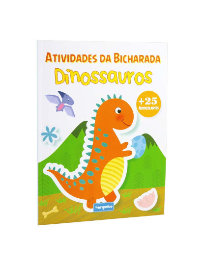 Cuidado Dinossauro Jogo Família E Amigo Jogos De Tabuleiro