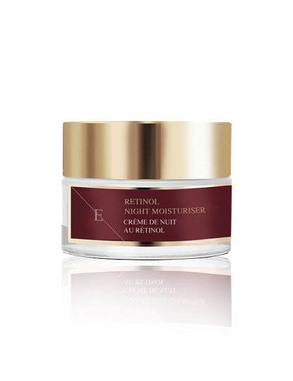 imagem de Creme de Noite Retinol 50Ml1