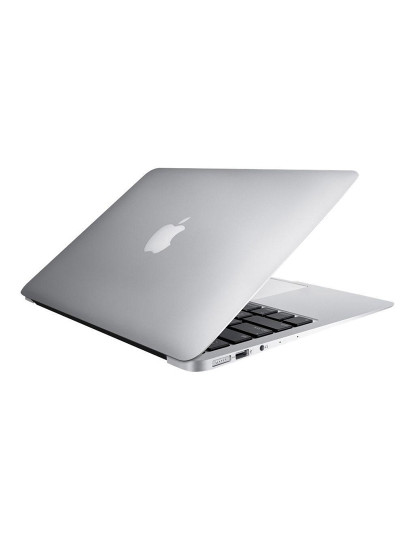 imagem de Apple MacBook Air (13 Early 2015) Grau B3