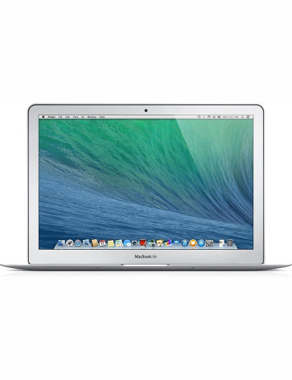 imagem de Apple MacBook Air (13 Early 2015) Grau B1