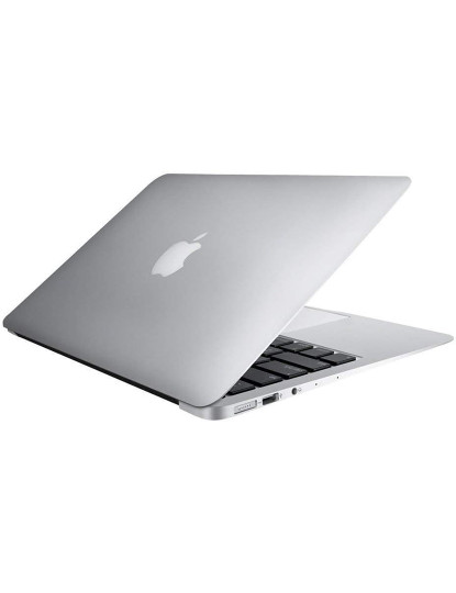 imagem de Apple MacBook Air (13 Early 2015) Grau B2