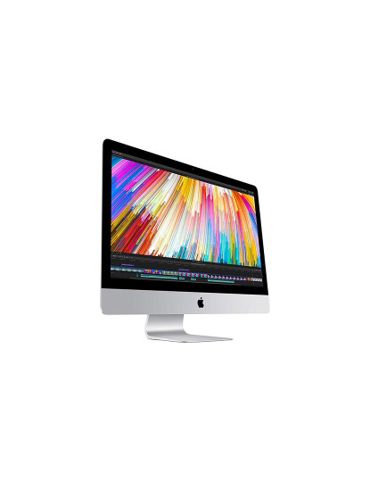 imagem de Apple iMac (Retina 5K, 27 Late 2015) Grau B3