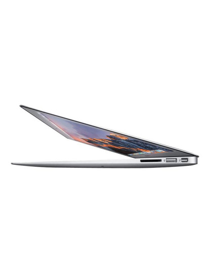 imagem de Apple MacBook Air (13 Early 2015) Grau B4