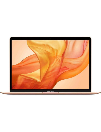 imagem de Apple MacBook Air (13 2020) Grau B1