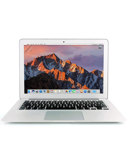 imagem de Apple MacBook Air (13 Early 2015) Grau B1