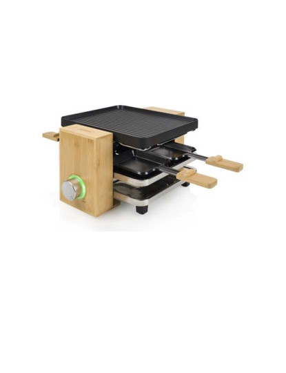 imagem de Raclette  Pure 41