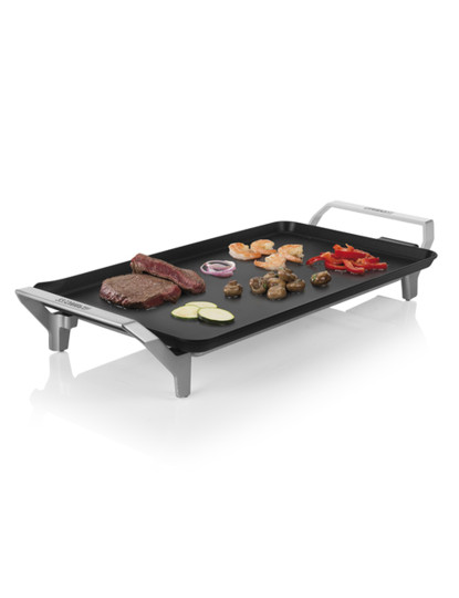 imagem de Table Chef Premium Xl 26 X 46 Cm3