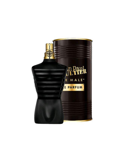 imagem de Jean Paul Gaultier Le Male Le Parfum Eau de Parfum 1