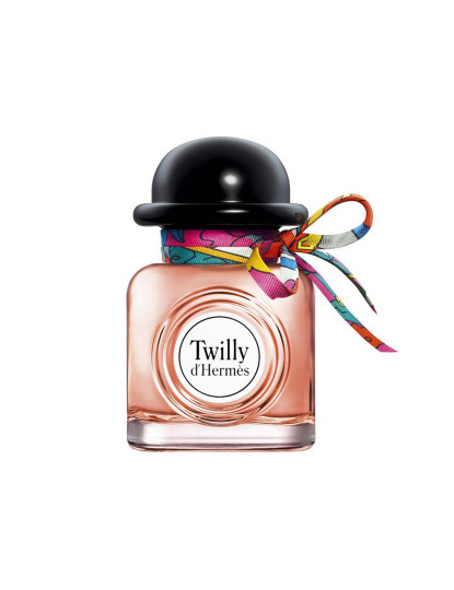 imagem de Hermes Twilly d'Hermes Eau de Parfum 30ml1