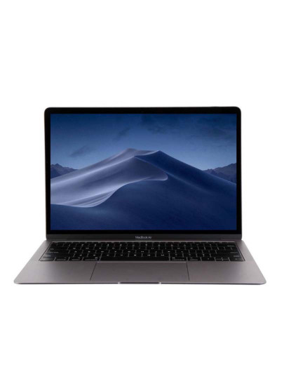 imagem de Apple MacBook Air (Retina, 13´´ 2019)1