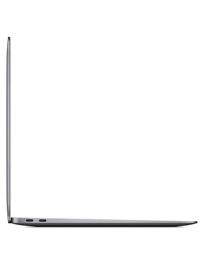 imagem de Apple MacBook Air (Retina, 13´´ 2019)3