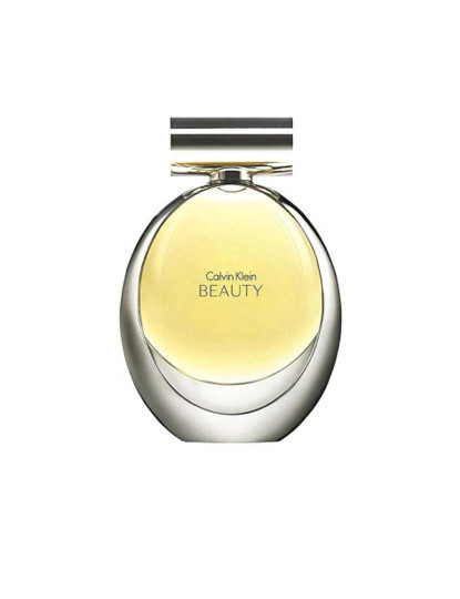 imagem de CK BEAUTY Eau de Parfum1