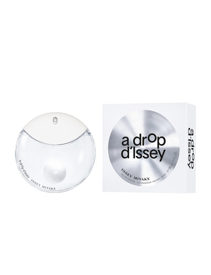 imagem de A Drop D'Issey Eau de Parfum1