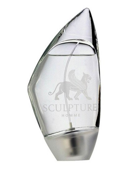 imagem de Sculpture Eau de Toilette2