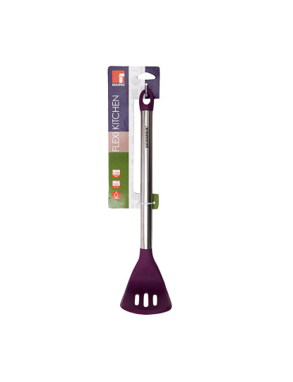 imagem de Bergner flexikitchen - espremedor de batata roxa2