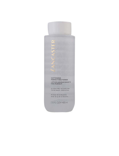 imagem de Tónico Softening Perfecting Cleansers 400Ml1