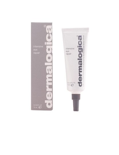 imagem de Reparação Intensiva de Olhos Greyline 15Ml1