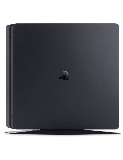 imagem de Sony PlayStation 4 Slim 500GB CUH-21XXA - Grau A1