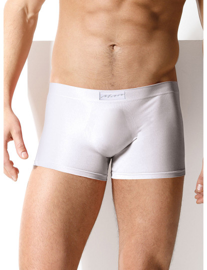 imagem de Boxers Homem Branco1