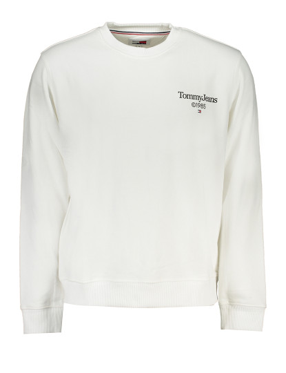 imagem de Sweatshirt de Homem Branco1