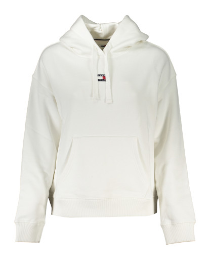 imagem de Sweatshirt de Mulher Branco1