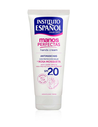 imagem de Perfect Hands Anti-Stain Rosehip 75 Ml1