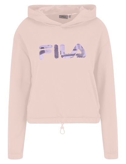 imagem de Sweatshirt Senhora Rosa1