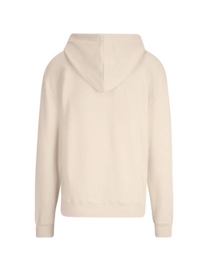 imagem de Sweatshirt Senhora Coral2