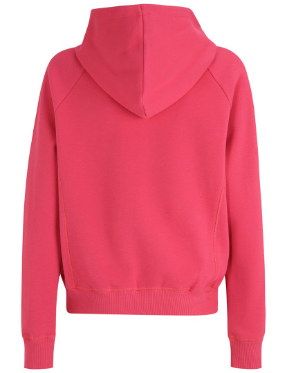 imagem de Sweatshirt Senhora Rosa2