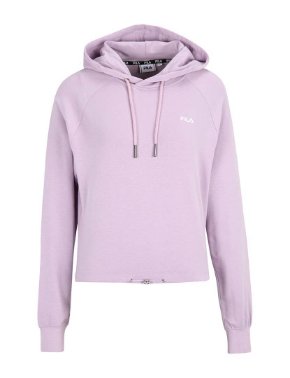 imagem de Sweatshirt Senhora Fair Orchid1