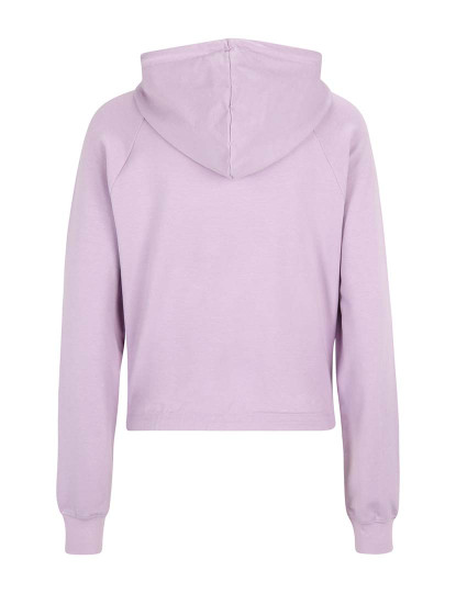 imagem de Sweatshirt Senhora Fair Orchid2