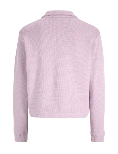 imagem de Sweatshirt Senhora Fair Orchid2