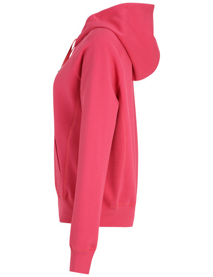 imagem de Sweatshirt Senhora Rosa3