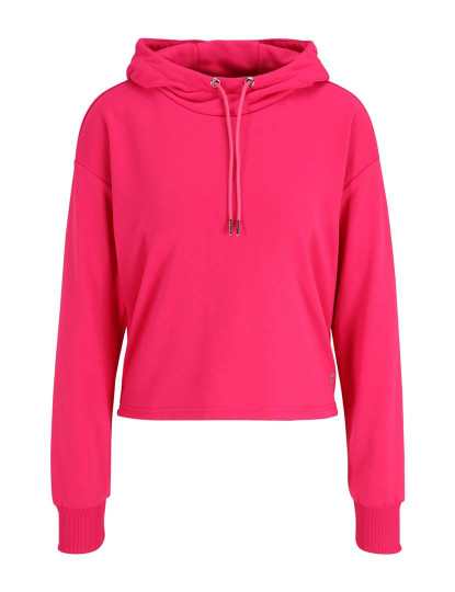 imagem de Sweatshirt Senhora Rosa Yarrow1